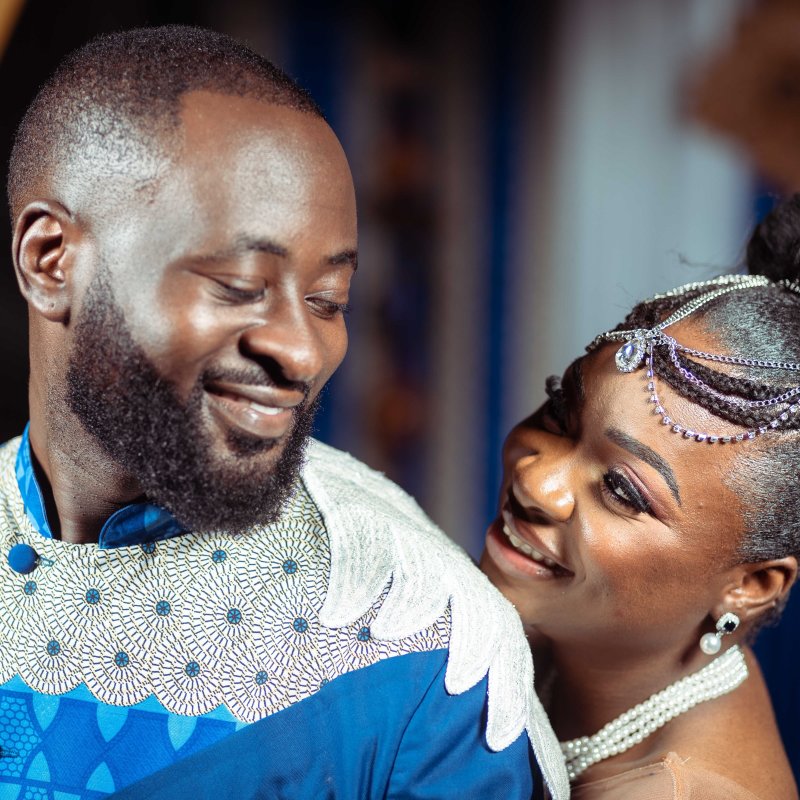 mariage-coutumier-gabonais 8